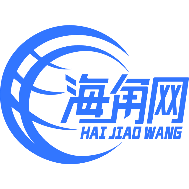 香蕉鞋子